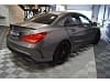 Mercedes-Benz Cla 45 - BV Speedshift DCT BM 117 AMG Edition 1 4-Matic PHASE Entretien Mercedes
