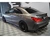 Mercedes-Benz Cla 45 - BV Speedshift DCT BM 117 AMG Edition 1 4-Matic PHASE Entretien Mercedes