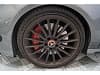 Mercedes-Benz Cla 45 - BV Speedshift DCT BM 117 AMG Edition 1 4-Matic PHASE Entretien Mercedes