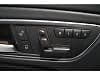 Mercedes-Benz Cla 45 - BV Speedshift DCT BM 117 AMG Edition 1 4-Matic PHASE Entretien Mercedes