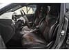 Mercedes-Benz Cla 45 - BV Speedshift DCT BM 117 AMG Edition 1 4-Matic PHASE Entretien Mercedes