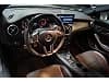 Mercedes-Benz Cla 45 - BV Speedshift DCT BM 117 AMG Edition 1 4-Matic PHASE Entretien Mercedes