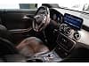 Mercedes-Benz Cla 45 - BV Speedshift DCT BM 117 AMG Edition 1 4-Matic PHASE Entretien Mercedes