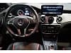 Mercedes-Benz Cla 45 - BV Speedshift DCT BM 117 AMG Edition 1 4-Matic PHASE Entretien Mercedes