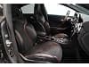 Mercedes-Benz Cla 45 - BV Speedshift DCT BM 117 AMG Edition 1 4-Matic PHASE Entretien Mercedes