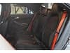 Mercedes-Benz Cla 45 - BV Speedshift DCT BM 117 AMG Edition 1 4-Matic PHASE Entretien Mercedes