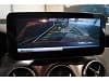 Mercedes-Benz Cla 45 - BV Speedshift DCT BM 117 AMG Edition 1 4-Matic PHASE Entretien Mercedes