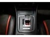 Mercedes-Benz Cla 45 - BV Speedshift DCT BM 117 AMG Edition 1 4-Matic PHASE Entretien Mercedes