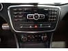 Mercedes-Benz Cla 45 - BV Speedshift DCT BM 117 AMG Edition 1 4-Matic PHASE Entretien Mercedes