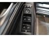 Mercedes-Benz Cla 45 - BV Speedshift DCT BM 117 AMG Edition 1 4-Matic PHASE Entretien Mercedes