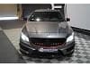 Mercedes-Benz Cla 45 - BV Speedshift DCT BM 117 AMG Edition 1 4-Matic PHASE Entretien Mercedes