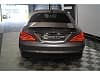 Mercedes-Benz Cla 45 - BV Speedshift DCT BM 117 AMG Edition 1 4-Matic PHASE Entretien Mercedes
