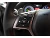 Mercedes-Benz Cla 45 - BV Speedshift DCT BM 117 AMG Edition 1 4-Matic PHASE Entretien Mercedes