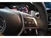 Mercedes-Benz Cla 45 - BV Speedshift DCT BM 117 AMG Edition 1 4-Matic PHASE Entretien Mercedes