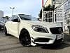 Mercedes-Benz Classe A A45 AMG 4Matic 360 SPEEDSHIFT