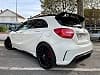 Mercedes-Benz Classe A A45 AMG 4Matic 360 SPEEDSHIFT