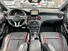 Mercedes-Benz Classe A A45 AMG 4Matic 360 SPEEDSHIFT