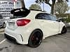 Mercedes-Benz Classe A A45 AMG 4Matic 360 SPEEDSHIFT