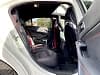 Mercedes-Benz Classe A A45 AMG 4Matic 360 SPEEDSHIFT