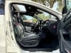Mercedes-Benz Classe A A45 AMG 4Matic 360 SPEEDSHIFT
