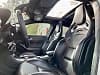 Mercedes-Benz Classe A A45 AMG 4Matic 360 SPEEDSHIFT