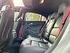 Mercedes-Benz Classe A A45 AMG 4Matic 360 SPEEDSHIFT