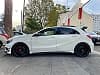 Mercedes-Benz Classe A A45 AMG 4Matic 360 SPEEDSHIFT