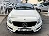 Mercedes-Benz Classe A A45 AMG 4Matic 360 SPEEDSHIFT