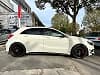 Mercedes-Benz Classe A A45 AMG 4Matic 360 SPEEDSHIFT