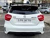 Mercedes-Benz Classe A A45 AMG 4Matic 360 SPEEDSHIFT