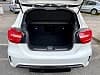 Mercedes-Benz Classe A A45 AMG 4Matic 360 SPEEDSHIFT