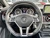 Mercedes-Benz Classe A A45 AMG 4Matic 360 SPEEDSHIFT