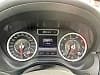 Mercedes-Benz Classe A A45 AMG 4Matic 360 SPEEDSHIFT
