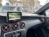 Mercedes-Benz Classe A A45 AMG 4Matic 360 SPEEDSHIFT