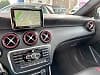 Mercedes-Benz Classe A A45 AMG 4Matic 360 SPEEDSHIFT