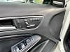 Mercedes-Benz Classe A A45 AMG 4Matic 360 SPEEDSHIFT