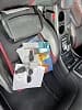 Mercedes-Benz Classe A A45 AMG 4Matic 360 SPEEDSHIFT