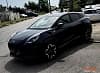 Ford Puma 1.0 125CV ST-LINE BVA 11659HT