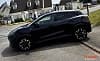 Ford Puma 1.0 125CV ST-LINE BVA 11659HT
