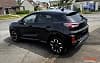 Ford Puma 1.0 125CV ST-LINE BVA 11659HT