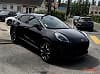 Ford Puma 1.0 125CV ST-LINE BVA 11659HT
