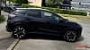 Ford Puma 1.0 125CV ST-LINE BVA 11659HT