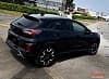Ford Puma 1.0 125CV ST-LINE BVA 11659HT