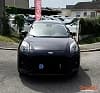 Ford Puma 1.0 125CV ST-LINE BVA 11659HT