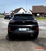 Ford Puma 1.0 125CV ST-LINE BVA 11659HT