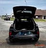 Ford Puma 1.0 125CV ST-LINE BVA 11659HT