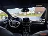 Ford Puma 1.0 125CV ST-LINE BVA 11659HT