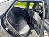 Ford Puma 1.0 125CV ST-LINE BVA 11659HT