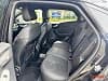 Ford Puma 1.0 125CV ST-LINE BVA 11659HT