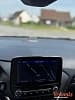 Ford Puma 1.0 125CV ST-LINE BVA 11659HT
